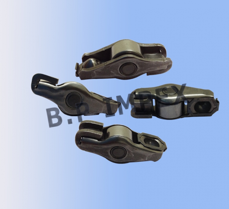 Rocker Arm Assy,2455103002